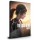 The Last of Us Part I